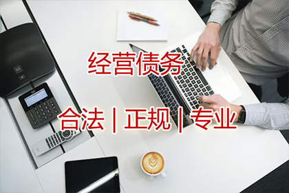 债务人无力偿还，能否向其父母追讨欠款？